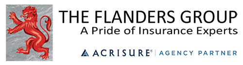 The Flanders Group